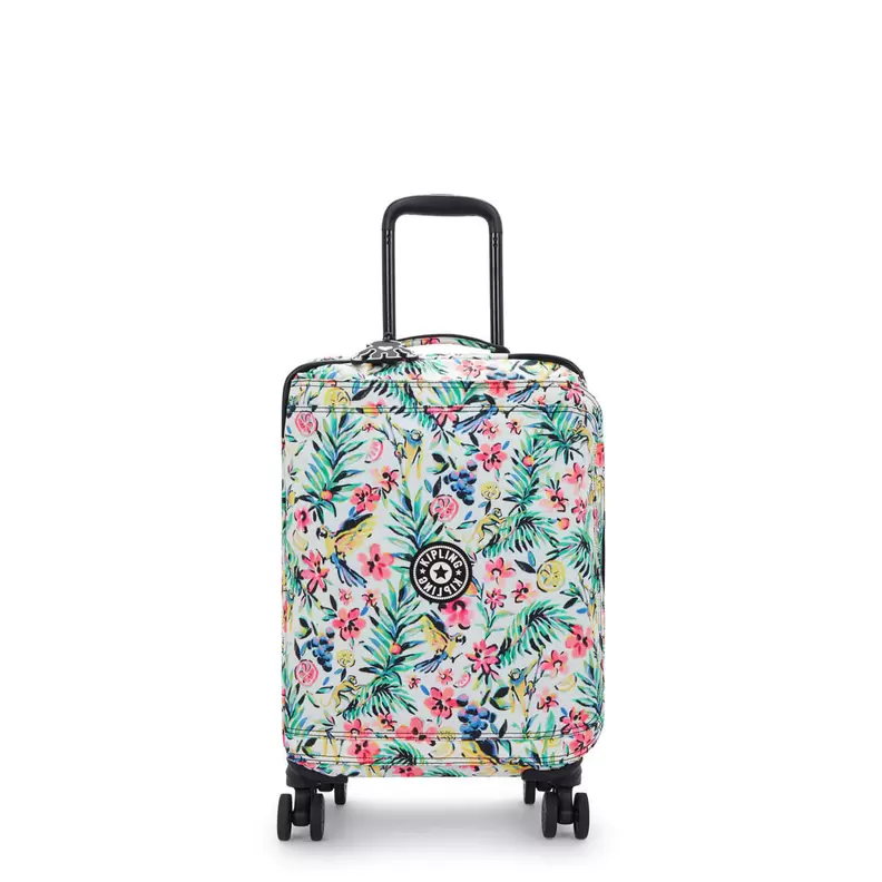 Oferta de Maleta Kipling Spontaneous S por $6999 en Kipling