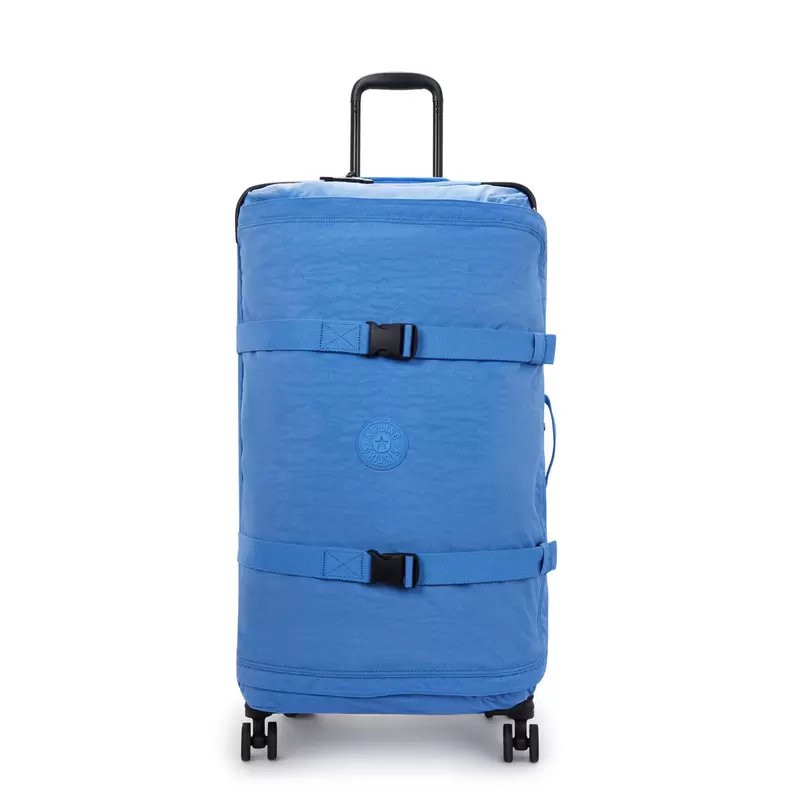 Oferta de Maleta Kipling Spontaneous L por $9499 en Kipling