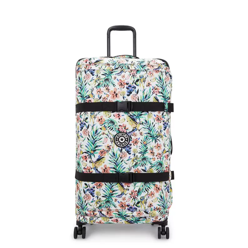 Oferta de Maleta Kipling Spontaneous L por $9499 en Kipling