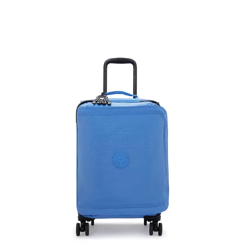 Oferta de Maleta Kipling Spontaneous S por $6999 en Kipling