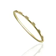 Oferta de Anillo Dama Oro por $1730 en Guvier