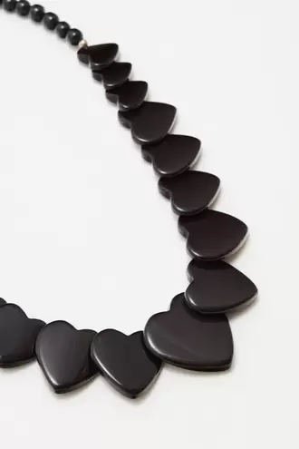 Oferta de Collar Rapsodia Pebbles por $399 en Rapsodia