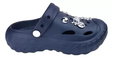 Oferta de Sandalias De Playa Para Joven Ovni Marino De Baño Fareli por $13 en Fareli