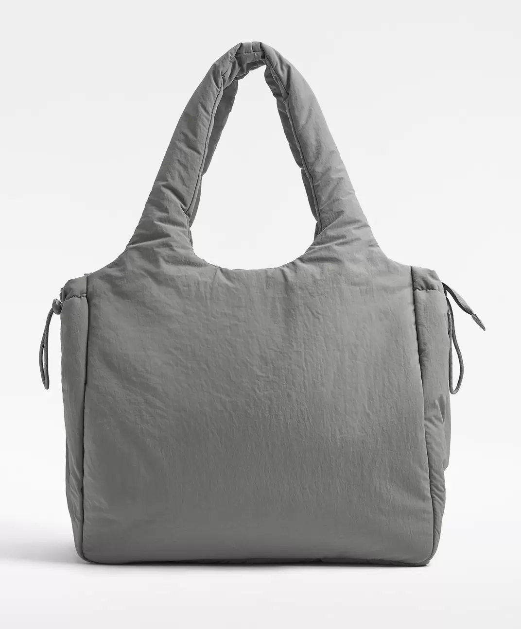 Oferta de Bolsa soft bolsillo térmico por $1299 en Oysho