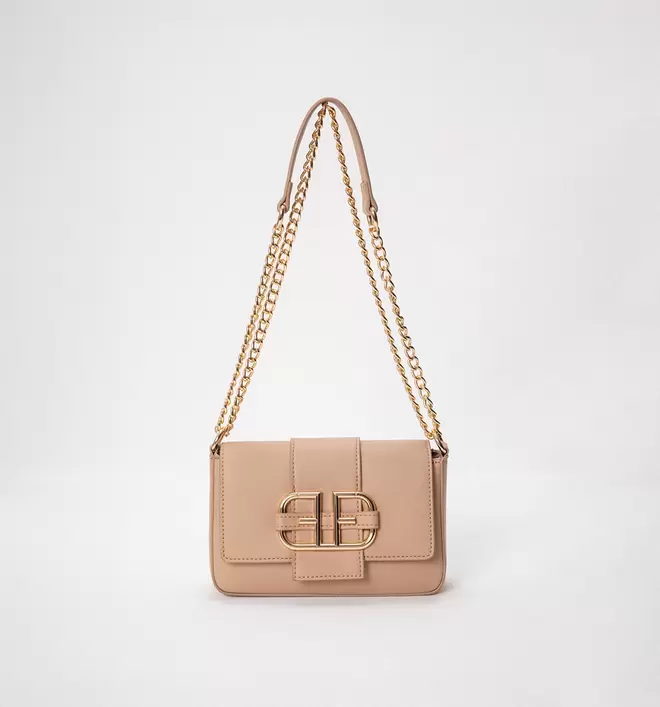 Oferta de Bolso Manos Libres por $1099 en Studio F