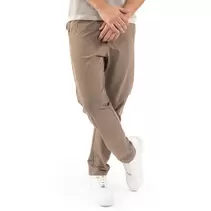 Oferta de ESSENTIAL LIGHTWEIGHT JOGGER PANTS por $499.9 en Forever 21
