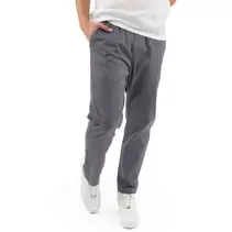 Oferta de ULTIMATE COMFORT STRETCH JOGGERS por $549.9 en Forever 21