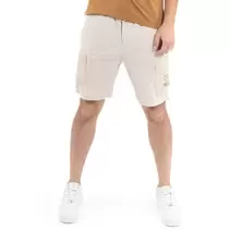 Oferta de CARGO SHORTS WITH DETAIL por $449.9 en Forever 21