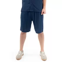 Oferta de BERMUDA COMFORTABLE SUMMER por $499.9 en Forever 21