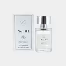 Oferta de 01 - Magnolia - 50ML por $499 en Vanity