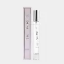Oferta de 02 - Jazmin - 20ML por $199 en Vanity