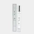 Oferta de 01 - Magnolia - 20ML por $199 en Vanity