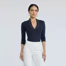 Oferta de Body Glim por $349.5 en Vanity