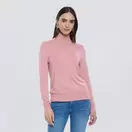 Oferta de Suéter Vivide por $399 en Vanity