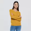 Oferta de Suéter Radiant Dream por $399 en Vanity