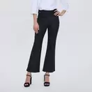 Oferta de Pantalón a Cuadros Campana por $749.5 en Vanity
