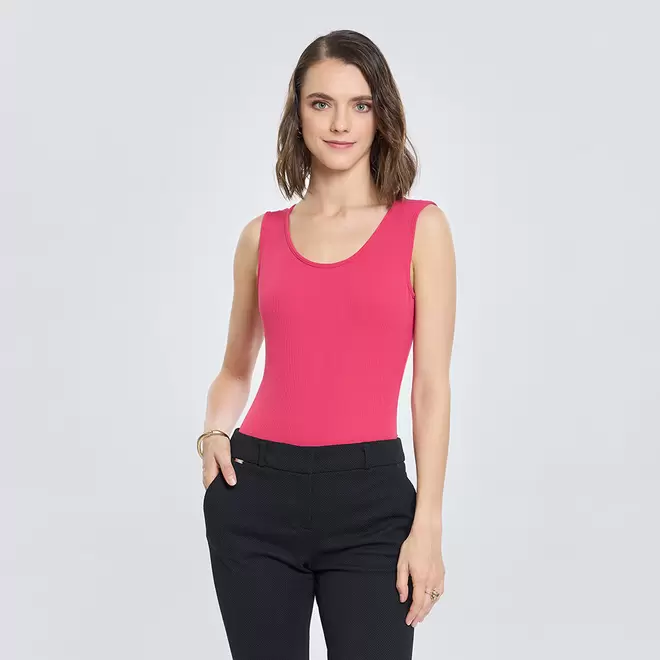 Oferta de Body Onyx por $279.3 en Vanity