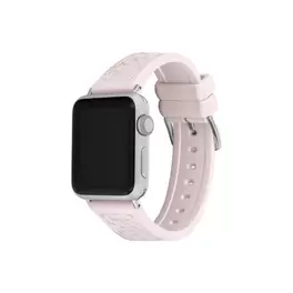 Oferta de Apple Straps por $1899 en Coach