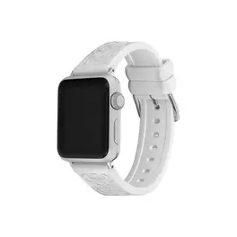 Oferta de Apple Straps por $1899 en Coach