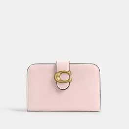 Oferta de Cartera Pequeña Tabby por $4360 en Coach