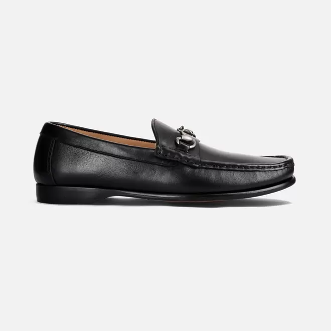 Oferta de Calzado para caballero Mocasín Bamako03 | 0YPV01 por $2719 en Michel Domit