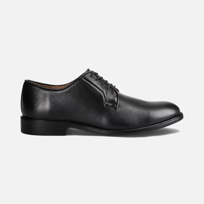 Oferta de Calzado para Caballero Oxford Bamako09 | 0YQV01 por $3419 en Michel Domit