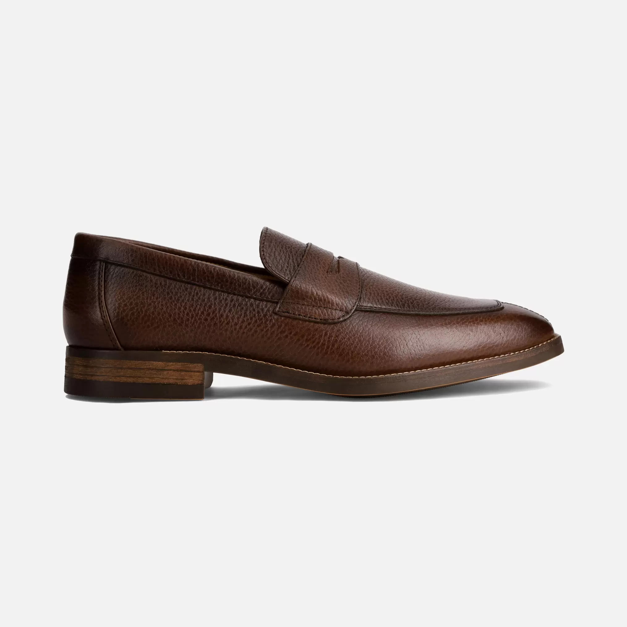 Oferta de Calzado para Caballero Mocasín Windhoek06 | 106V02 por $2799 en Michel Domit