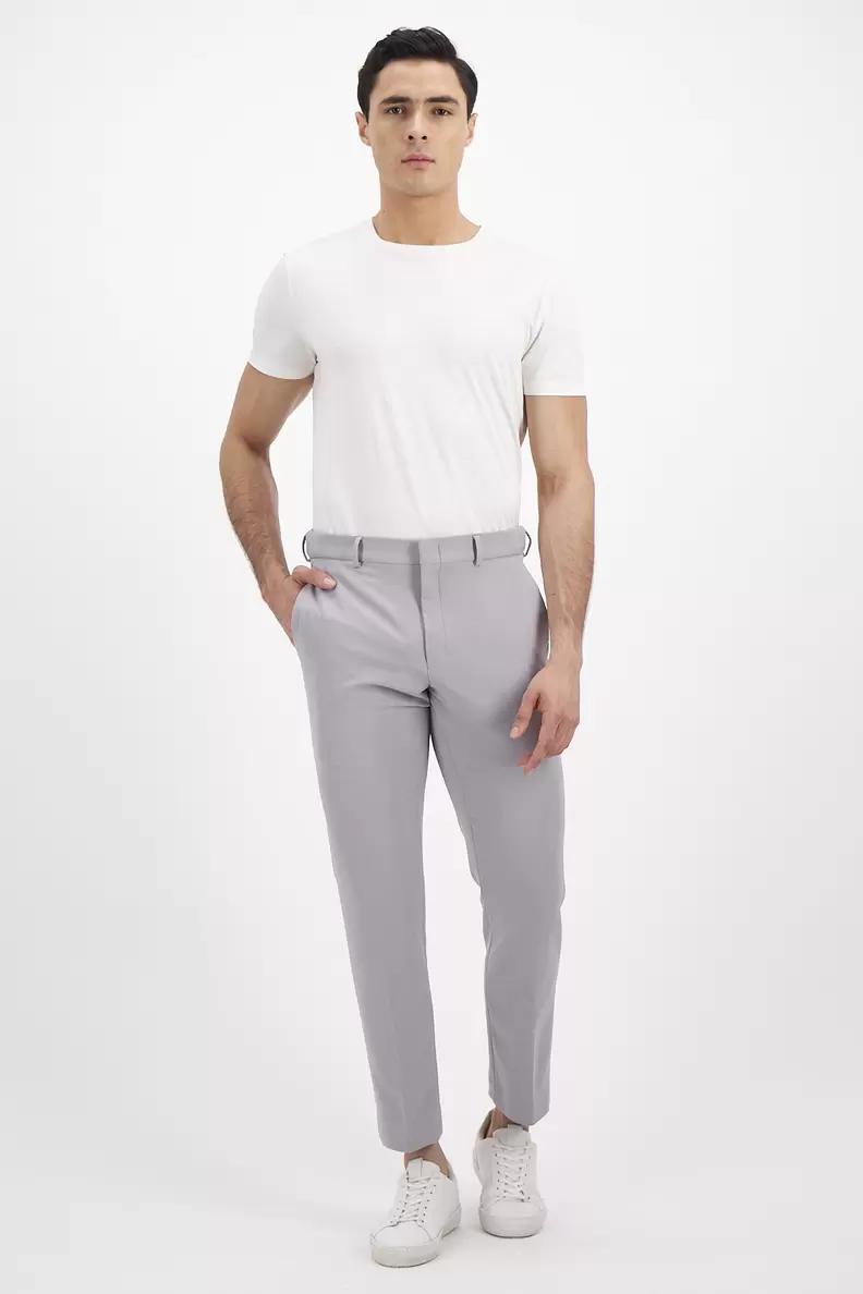 Oferta de Pantalón separate techno suit lmental por $299.7 en Men's Fashion