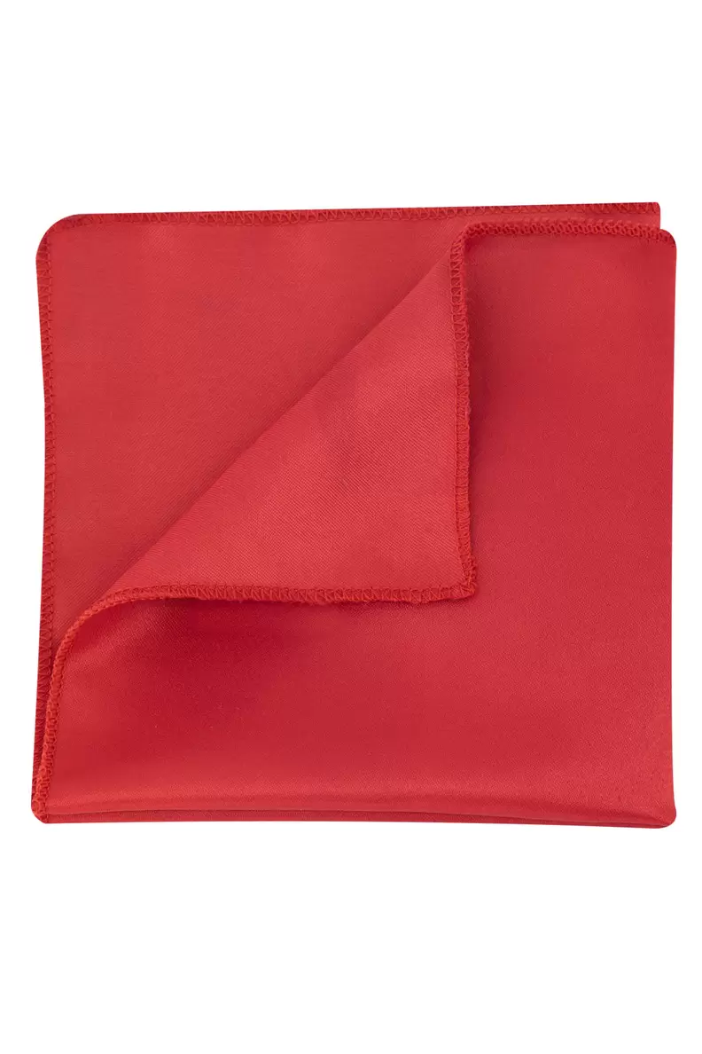 Oferta de Pañuelo mens fashion por $104.31 en Men's Fashion