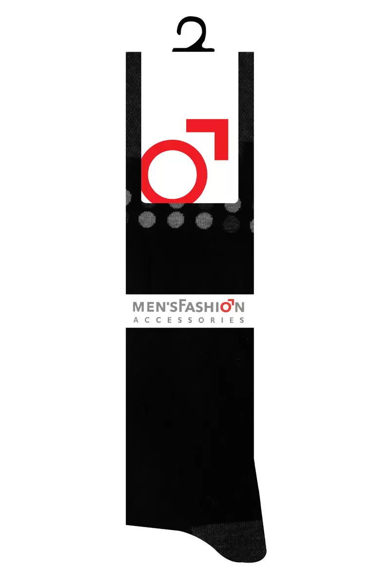 Oferta de Calcetín mens fashion por $62.31 en Men's Fashion