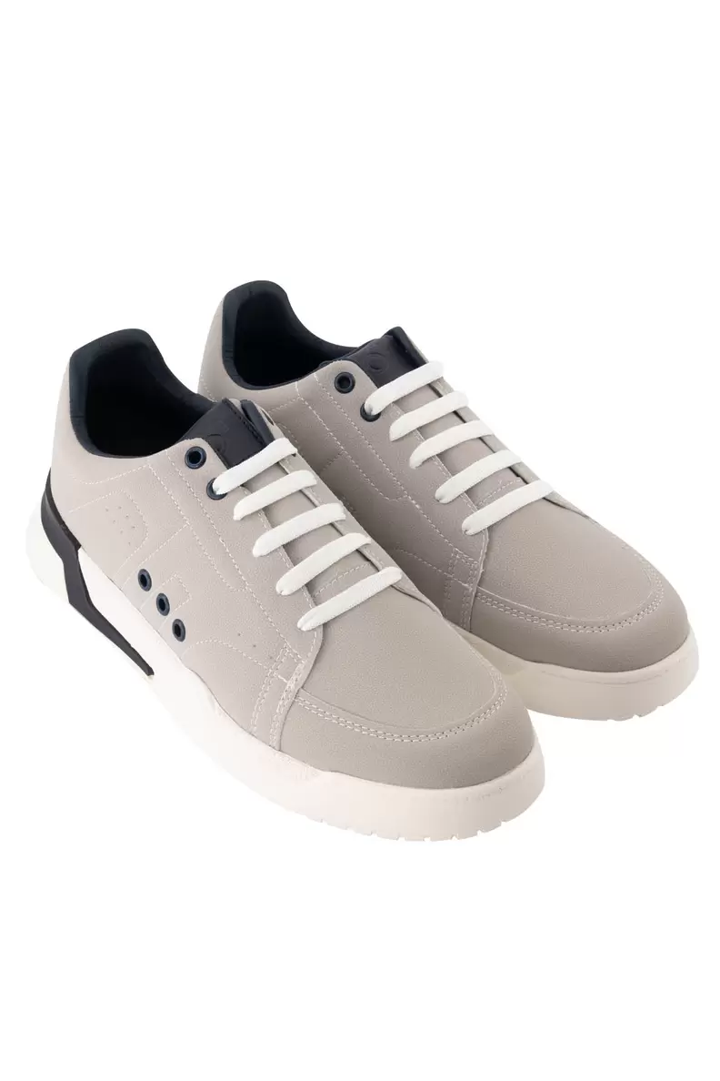 Oferta de Tenis mens fashion por $559.3 en Men's Fashion