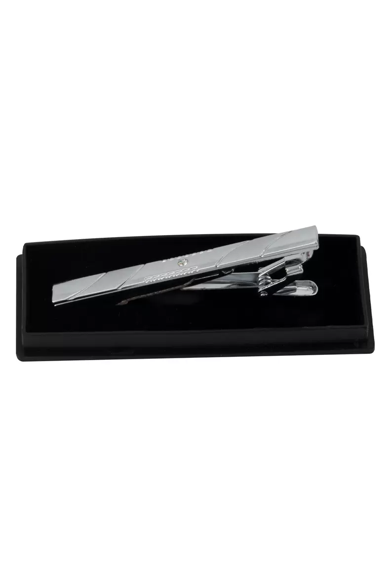 Oferta de Pisacorbatas mens fashion por $209.3 en Men's Fashion