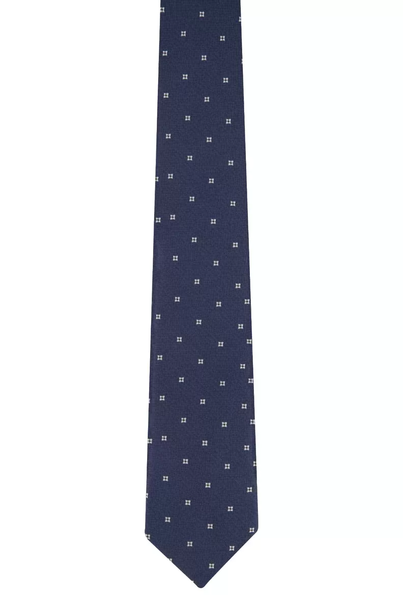Oferta de Corbata mens fashion por $139.3 en Men's Fashion