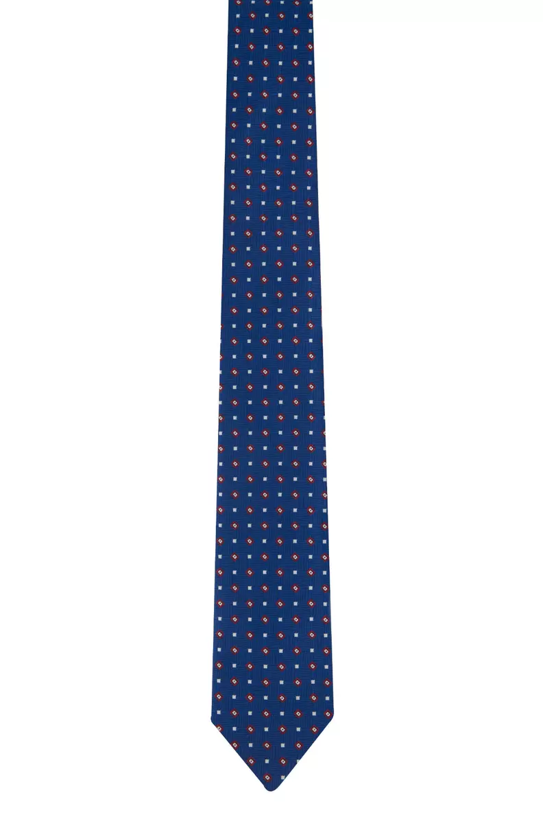 Oferta de Corbata mens fashion por $139.3 en Men's Fashion