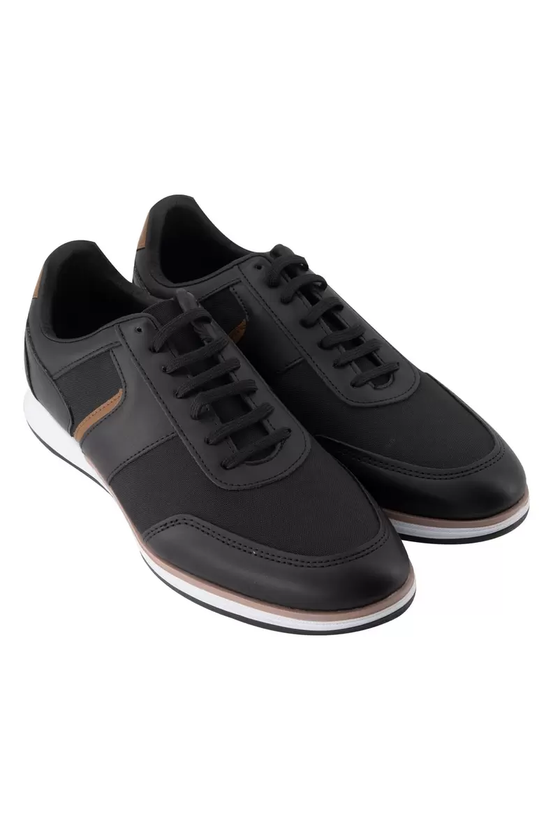Oferta de Tenis mens fashion por $559.3 en Men's Fashion