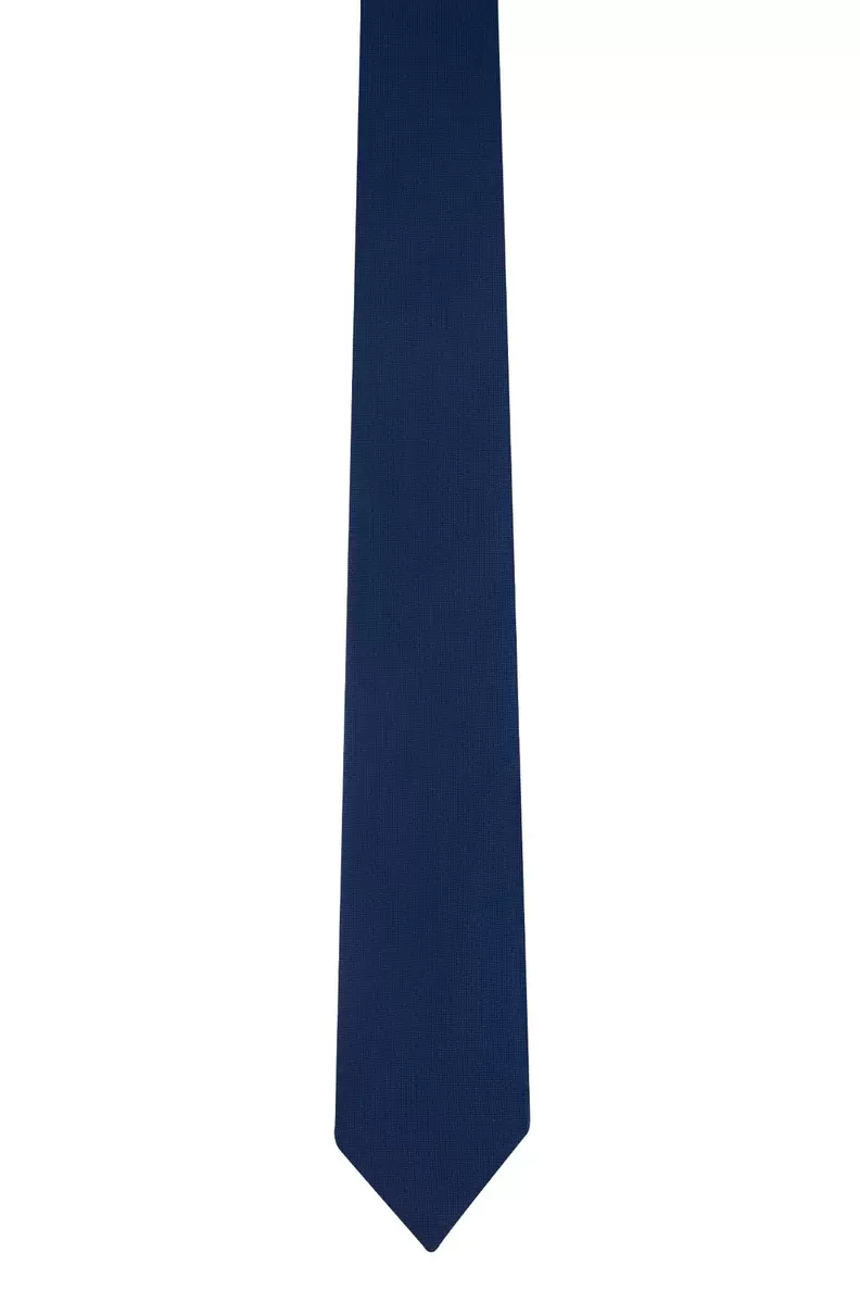 Oferta de Corbata mens fashion por $139.3 en Men's Fashion