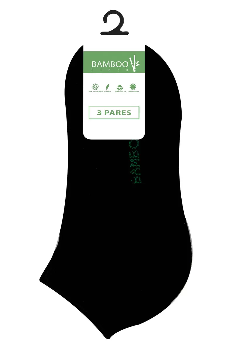 Oferta de Kit tin bamboo fiber mens fashion por $174.31 en Men's Fashion