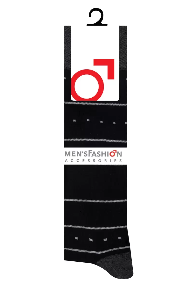 Oferta de Calcetín mens fashion por $62.31 en Men's Fashion