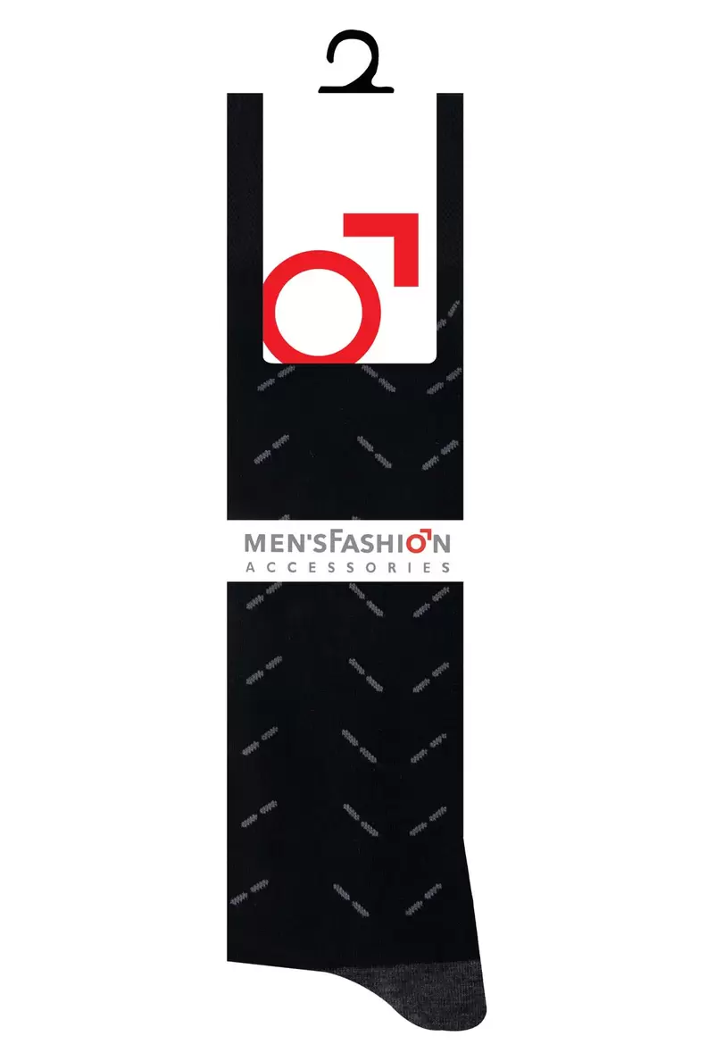 Oferta de Calcetín mens fashion por $62.31 en Men's Fashion