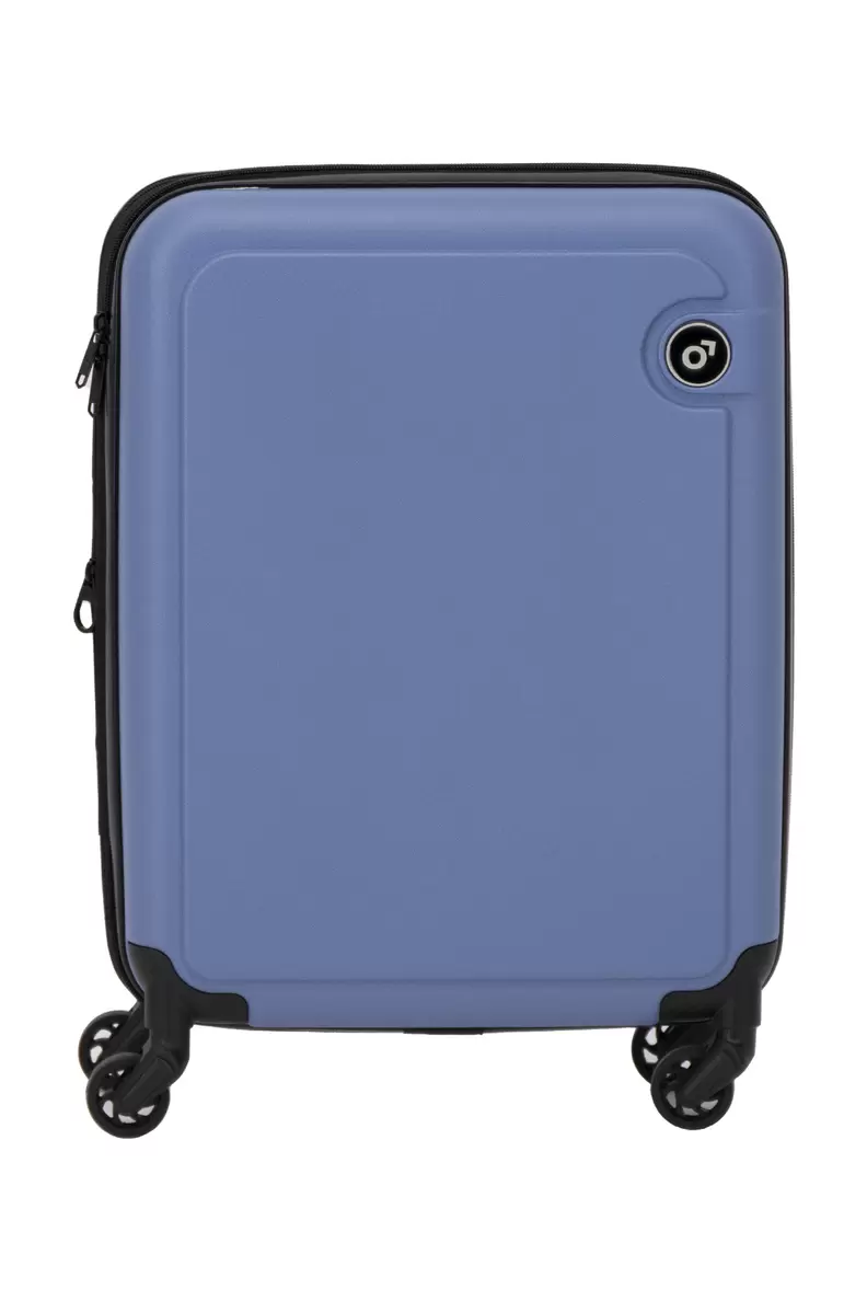 Oferta de Maleta plegable mens fashion por $1049.3 en Men's Fashion