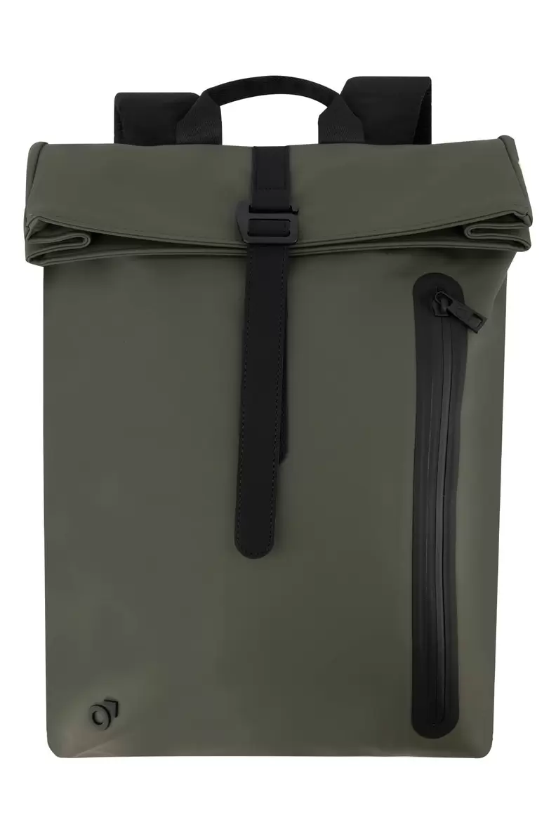 Oferta de Mochila mens fashion por $699.3 en Men's Fashion