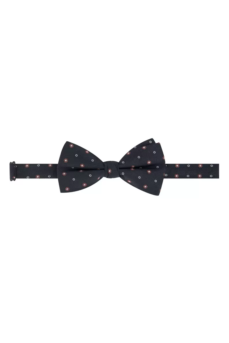 Oferta de Moño mens fashion por $125.3 en Men's Fashion