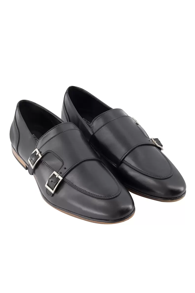 Oferta de Calzado mens fashion por $699.3 en Men's Fashion