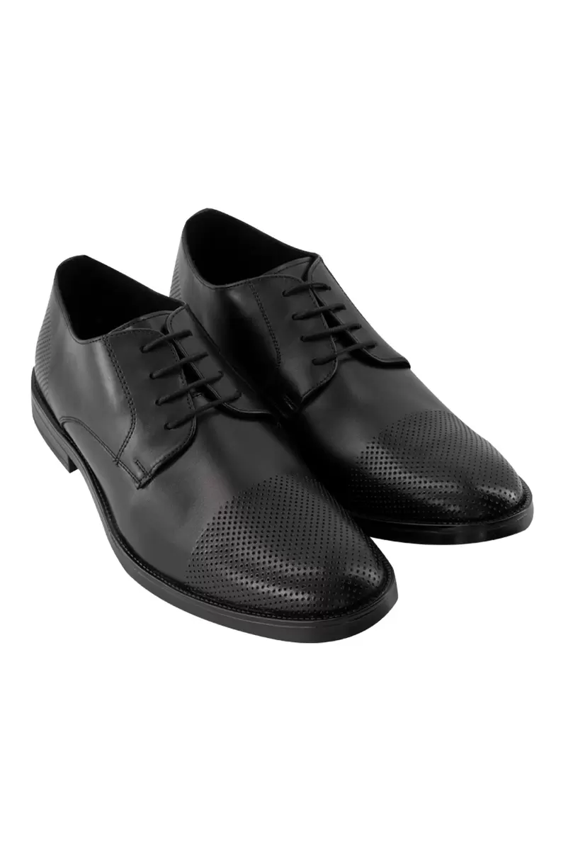 Oferta de Calzado mens fashion por $699.3 en Men's Fashion