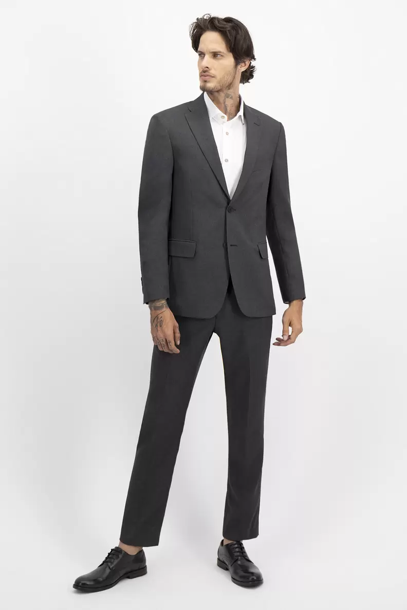 Oferta de Traje contemporary fit sonneti por $1249.5 en Men's Fashion
