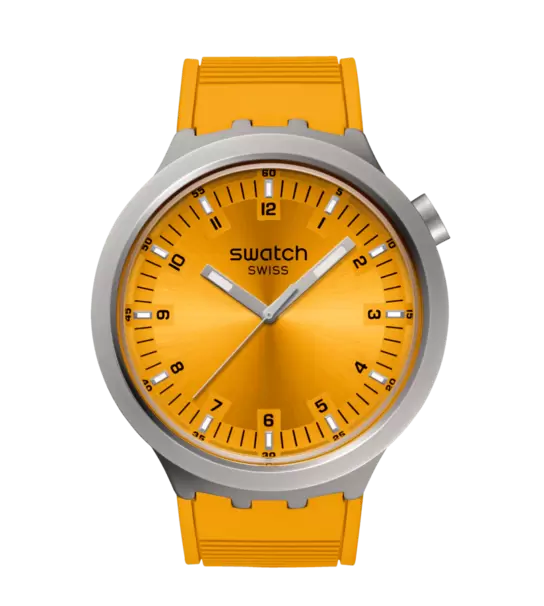 Oferta de AMBER SHEEN por $4000 en Swatch