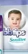 Oferta de Botips - Sensitive en Soriana Híper