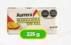 Oferta de Aurrera - AURreta - Margarina por $1.99 en Bodega Aurrera