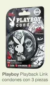 Oferta de Play-Doh - Playboy Con Omos en Soriana Híper