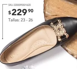 Oferta de Stiga - Stu - 220095501620 por $229.9 en Woolworth